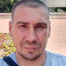 ������, ���������, 40 ���