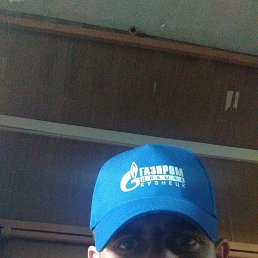 ���� ������, �����, 33 ���� - ��������� 19 ������ 2024