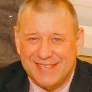 �������, 59 ���, �����