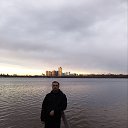 ���� ����, ������ - ��������� 4 ������ 2025 � ������ ���� ����������