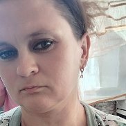 Надежда, 39 лет, Караганда Надежда, 39 лет, Караганда