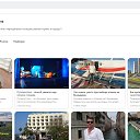 ���� �����, ������ ����� - ��������� 30 ������� 2025 � ������ ������ ��������