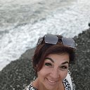 ���� ���������, ��������, 58 ��� - ��������� 21 �������� 2025 � ������ ���� ����������