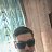 ���� Gleb, �����������, 41 ��� - ��������� 21 ����� 2026