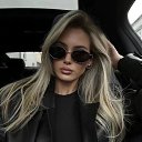 ���� ���, ������, 31 ��� - ��������� 10 ������ 2023 � ������ ���� ����������