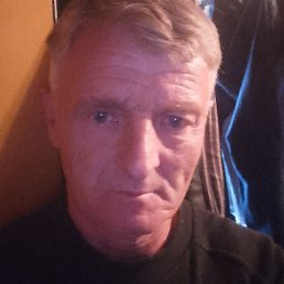 Oleg, , 58 