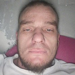 �������, �����, 36 ���