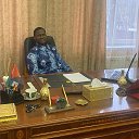 ���� ��������, �����, 28 ��� - ��������� 6 ������� 2025 � ������ ���� ����������