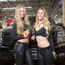 ���� Lera, ������, 25 ��� - ��������� 6 ������� 2025 � ������ ���� ����������