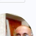 ���� ����, ���������, 54 ���� - ��������� 9 ������ 2025 � ������ ���� ����������