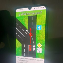 ������ ������, ������, 52 ����