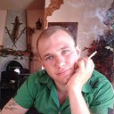 ���� ������, �������, 36 ��� - ��������� 11 ������ 2024 � ������ ���� ����������