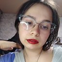 ���� ����, ������, 25 ��� - ��������� 31 ������ 2024 � ������ ���� ����������