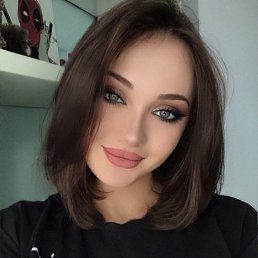 ��������, ������, 31 ���