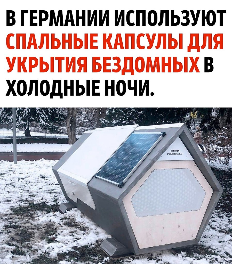      !