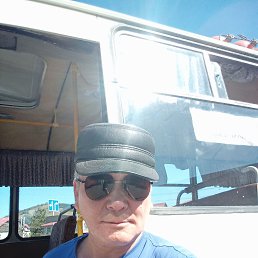 ���� ����, �����-�������, 58 ��� - ��������� 7 ������ 2026