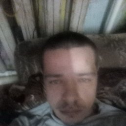 , 29, 