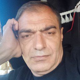 ����� �������, ��������, 48 ���