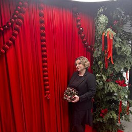 ��������, ���������, 47 ���