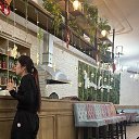 ���� Javohirbek, ���������, 22 ���� - ��������� 19 ������� 2023 � ������ ���� ����������