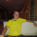 ���� ����, �������, 40 ��� - ��������� 30 ���� 2026 � ������ ���� ����������