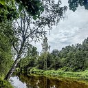 ���� �������, ������, 70 ��� - ��������� 23 ������� 2025 � ������ ���� ����������