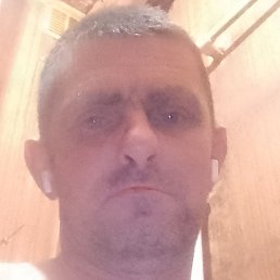 ��������, ���������, 47 ���