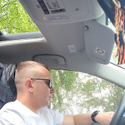 �����, 42 ����, ���������� �����