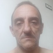 , 47 , 