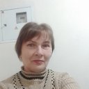 ���� ���������, ��������, 68 ��� - ��������� 13 ������ 2024 � ������ ���� ����������