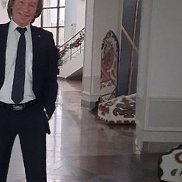 ������, 70 ���, �������