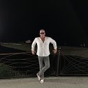 ���� �������, ����������, 55 ��� - ��������� 1 ���� 2024 � ������ ���� ����������