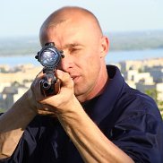 ��������, 46 ���, �������