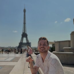 �������, 37 ���, ���������