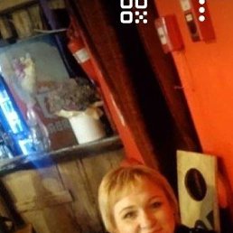 , 43, 