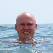 Вячеслав, 47 лет, Пермь Вячеслав, 47 лет, Пермь