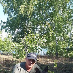 ������, ��������, 56 ���