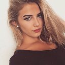 ���� ����, ����� - ��������� 9 ������ 2026 � ������ ���� ����������