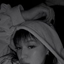 ���� �����, �������, 23 ���� - ��������� 19 ����� 2026