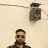 ���� Waseem, ����, 19 ��� - ��������� 21 ��� 2026