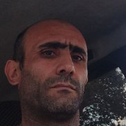 Рустам, 25 лет, Самара Рустам, 25 лет, Самара