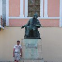 ���� Aleksandr, �����-���������, 62 ���� - ��������� 19 ������� 2024 � ������ ���� ����������