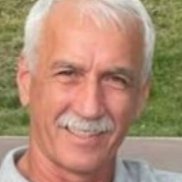 �-�-�, 61 ���, ������