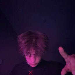 ���� �������, ������, 18 ��� - ��������� 19 ��� 2025