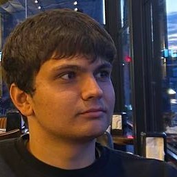 �������, ���������, 18 ���