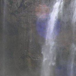 �������, ����, 45 ���