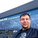 ���� ����, �������, 41 ��� - ��������� 3 �������� 2025 � ������ ���� ����������