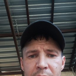 , 32, -