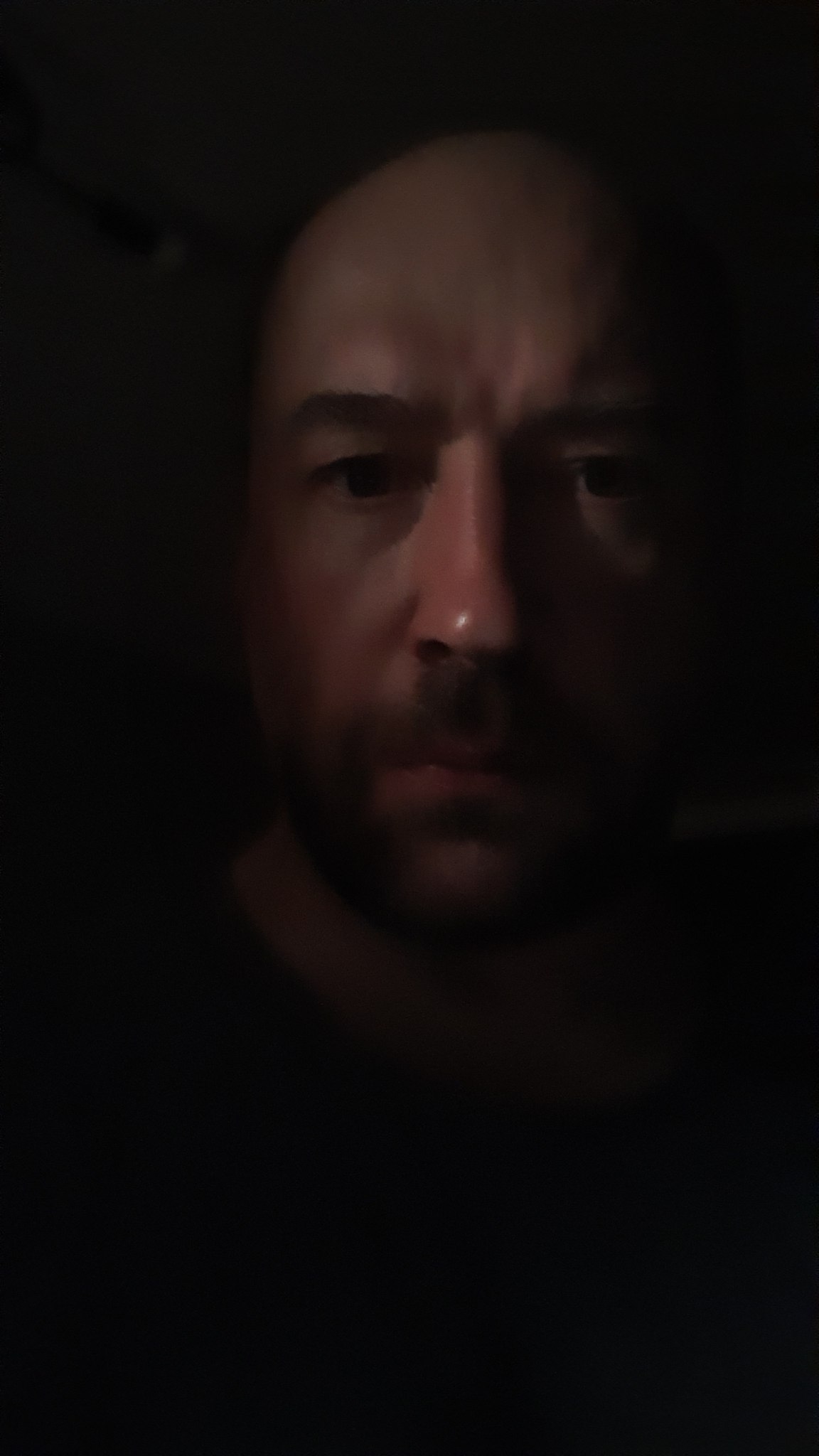  - 22  2024  23:22