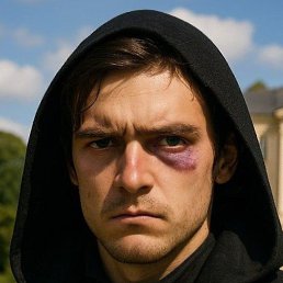 ������, 39 ���, �����